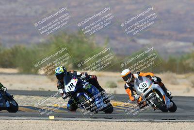 media/Oct-20-2024-CVMA (Sun) [[d4a3dff211]]/Race 16-Formula Middleweight/